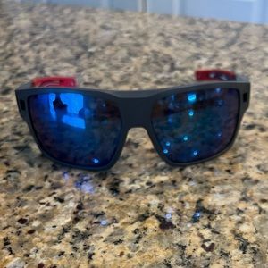 Men’s Costa sunglasses!